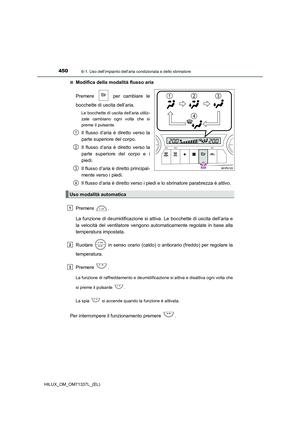 Page 452