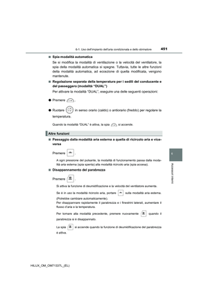 Page 453