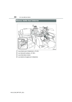 Page 462