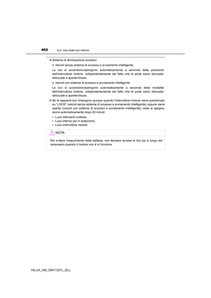 Page 464