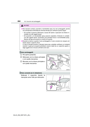 Page 466