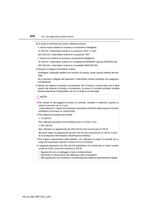 Page 476
