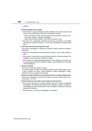Page 488
