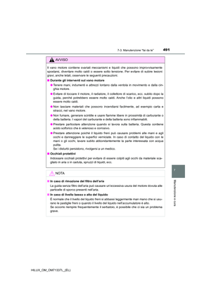 Page 493