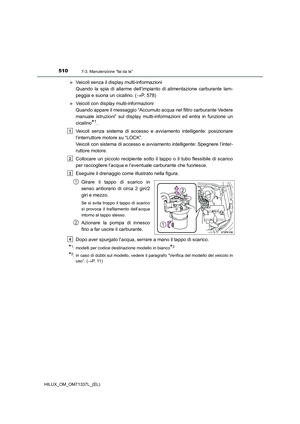 Page 512