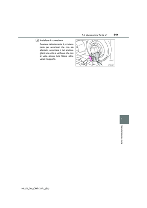 Page 543