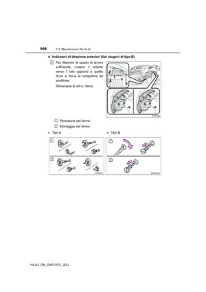 Page 550