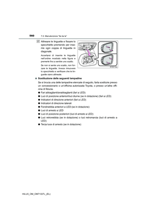 Page 562