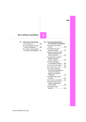 Page 565