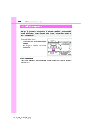 Page 566