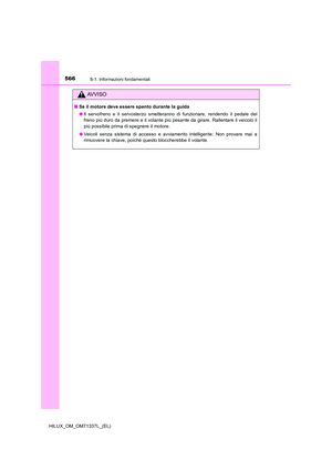 Page 568