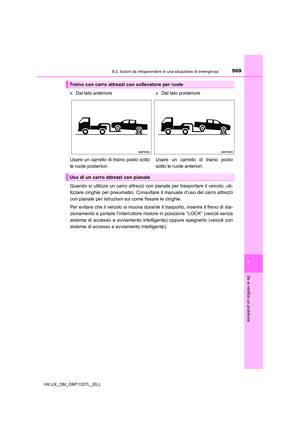 Page 571