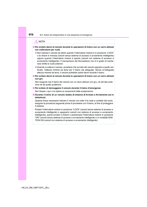 Page 574