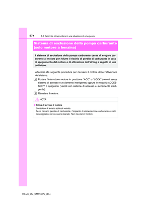 Page 576