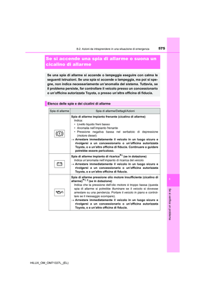 Page 577