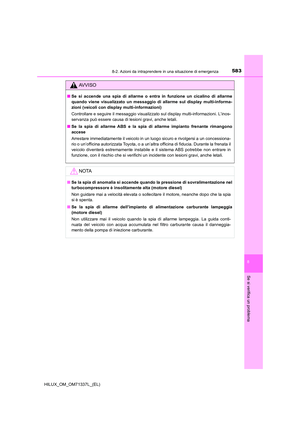 Page 585