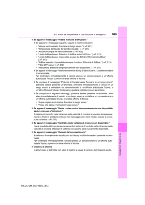 Page 591