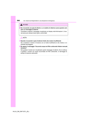 Page 592