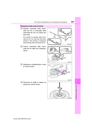 Page 599