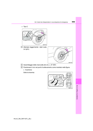 Page 601