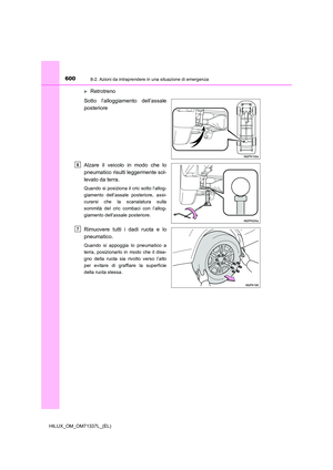 Page 602