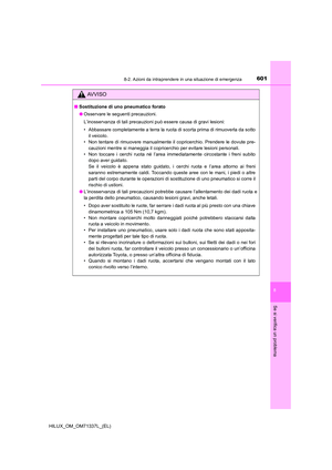 Page 603
