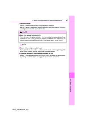 Page 609