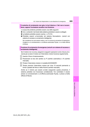 Page 611