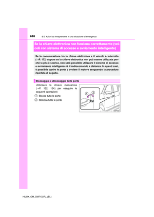 Page 612