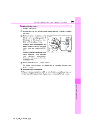 Page 613