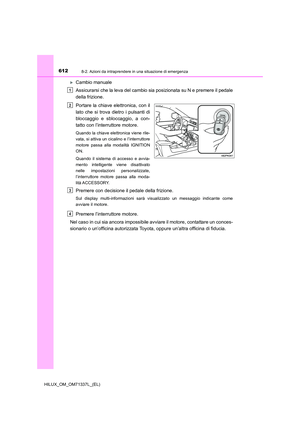 Page 614