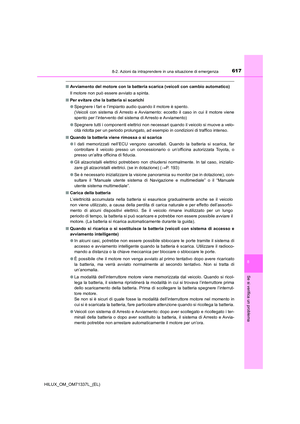 Page 619