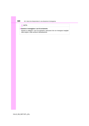 Page 622