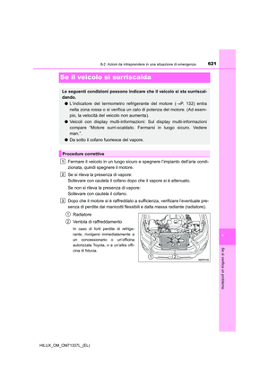 Page 623