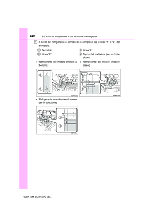 Page 624