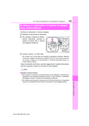 Page 627