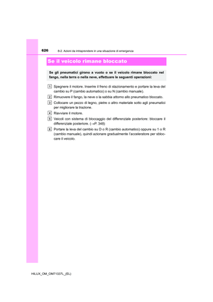 Page 628