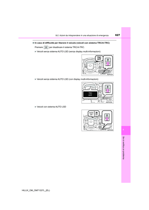 Page 629
