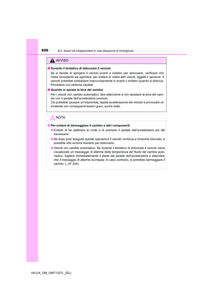 Page 630