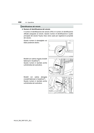 Page 636