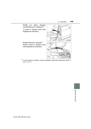Page 637