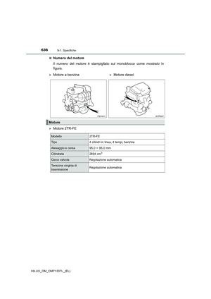 Page 638