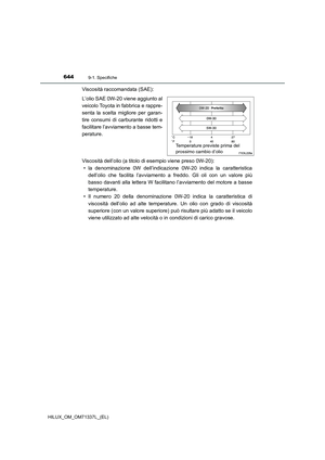 Page 646