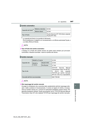 Page 649
