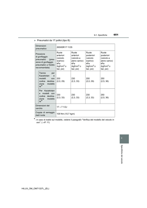Page 653