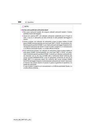 Page 658