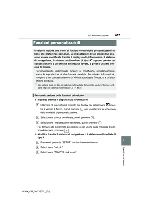 Page 659