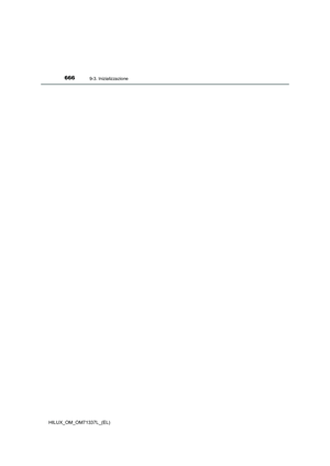 Page 668