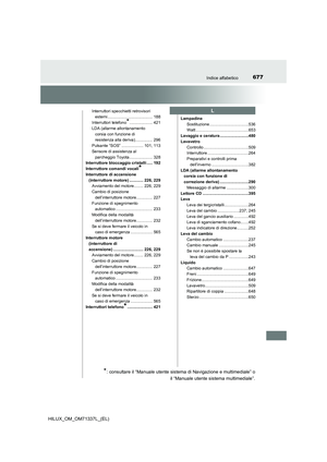 Page 679