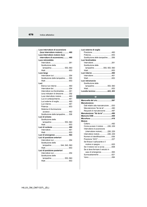 Page 680